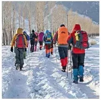 手足脱皮脚后跟干裂修复膏,奇迹第十代