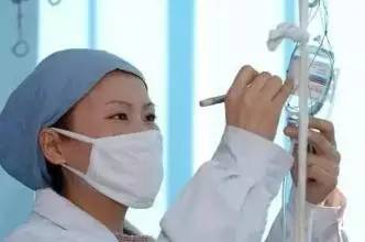 河南省2018年门诊输液政策,郑州的医院现在不让输液了吗