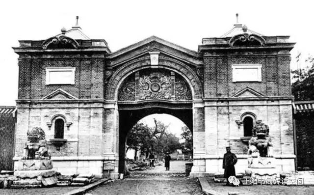 北京市东城区正义路2号在几环,北京市东城区正义路2号