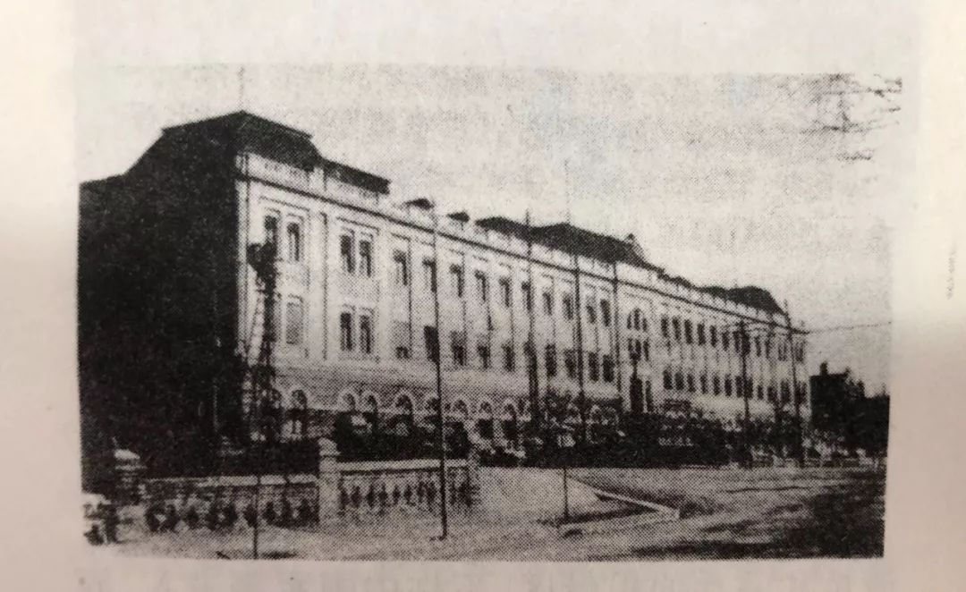 北京市东城区正义路2号在几环,北京市东城区正义路2号