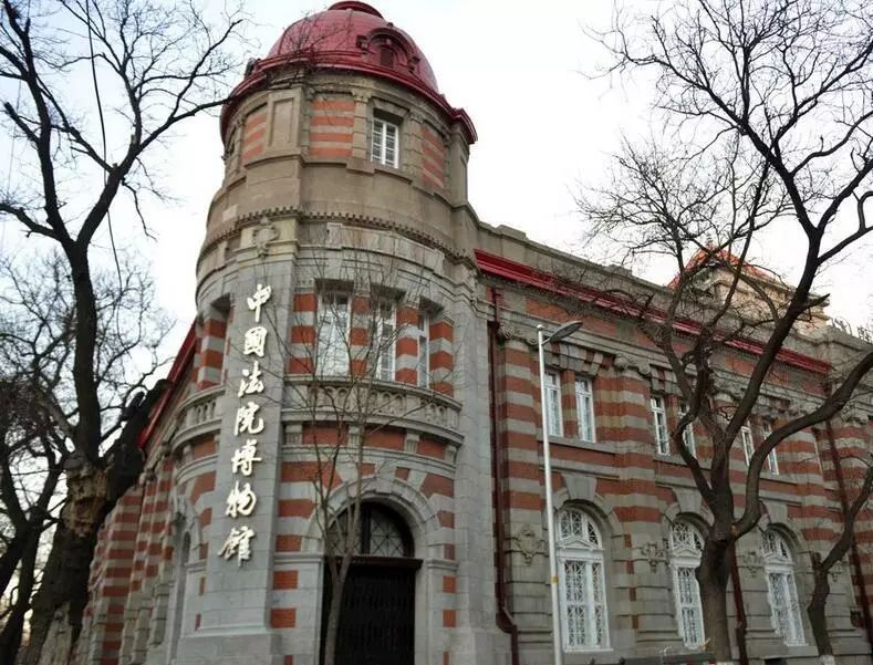 北京市东城区正义路2号在几环,北京市东城区正义路2号