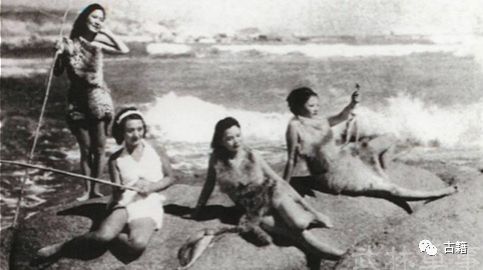 民国时期天乳运动的兴起与反思,民国时期的天乳运动是怎么一回事