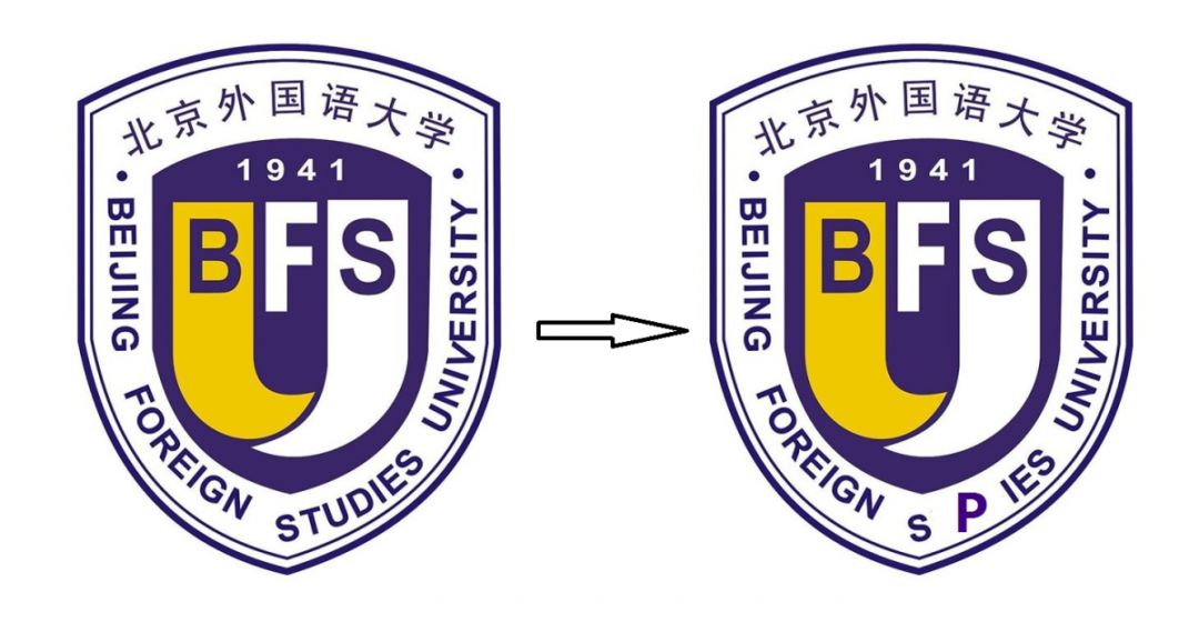 波兰官员脑门一拍，北外变成了“顶级情报学校”？