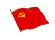 一份来自“学习强国”的学习邀请函
