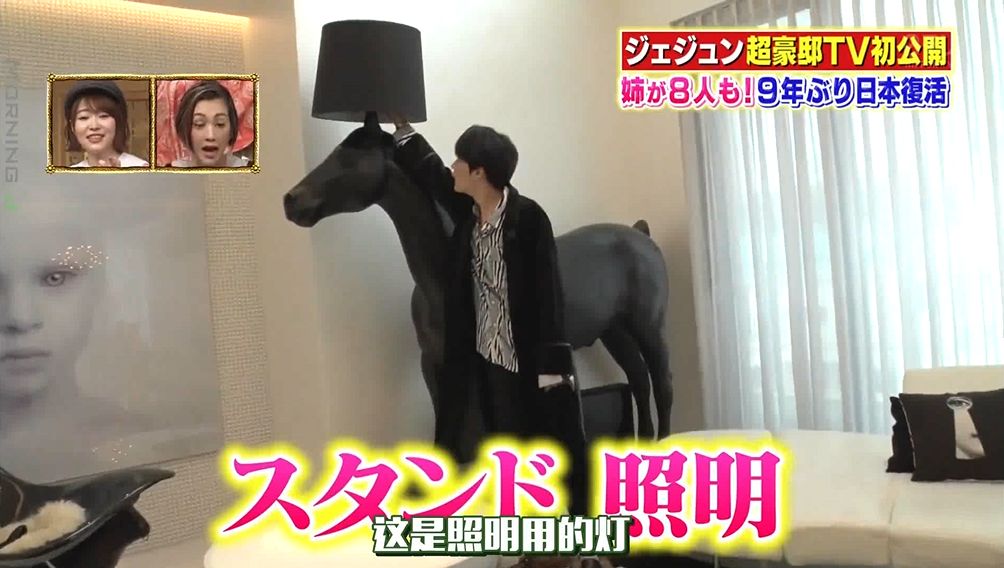 从穷小子到上亿富豪全集,从穷小子到上亿的人