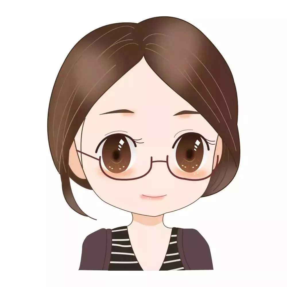 法治体检助力民营企业健康发展,民营企业法治体检