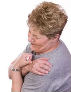 暂时“动不了的手脚”，你放对了吗？