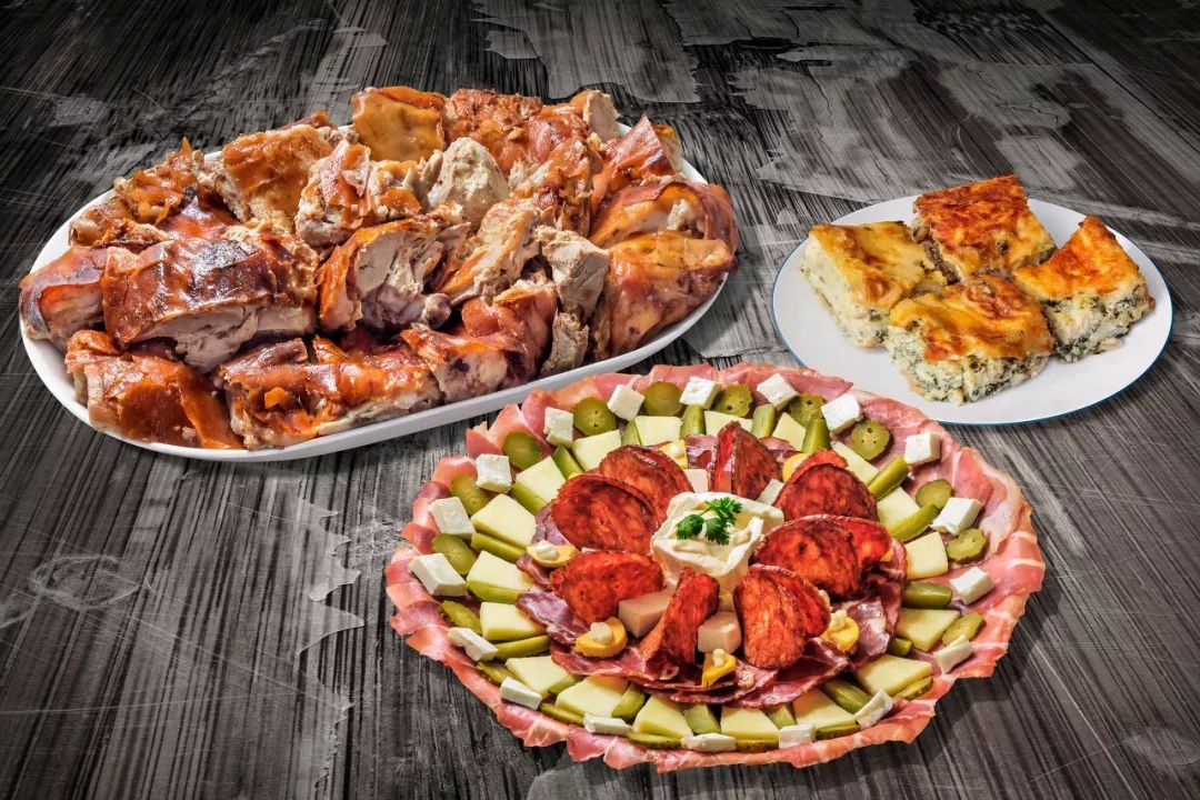 旅游推荐排行榜前十名国内外,去哪个国家旅游有逼格又便宜