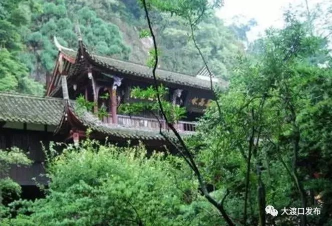 九宫庙的前世今生,九宫庙真实照片