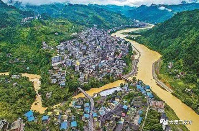 九宫庙的前世今生,九宫庙真实照片