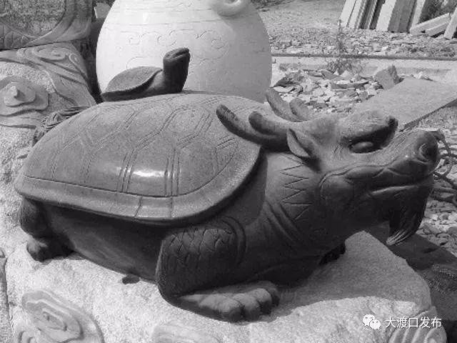 九宫庙的前世今生,九宫庙真实照片