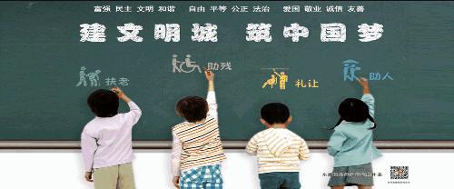 衣服发黄别扔了可以这样洗,衣服发黄用漂白剂能洗掉吗