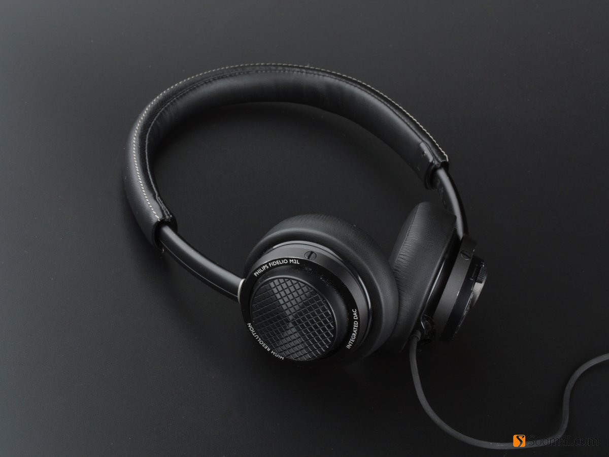 飞利浦无线蓝牙耳机头戴式咋样,飞利浦series4000蓝牙耳机测评