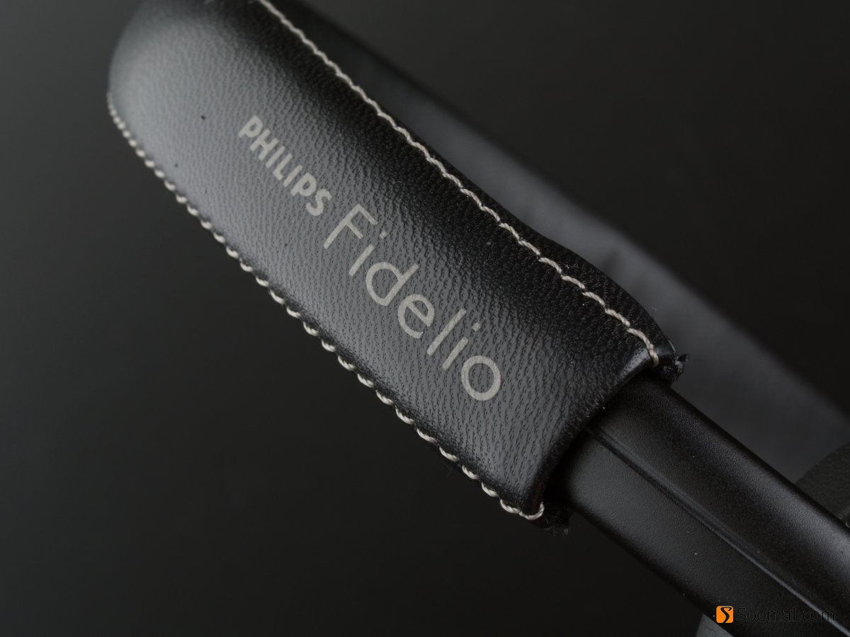 飞利浦无线蓝牙耳机头戴式咋样,飞利浦series4000蓝牙耳机测评