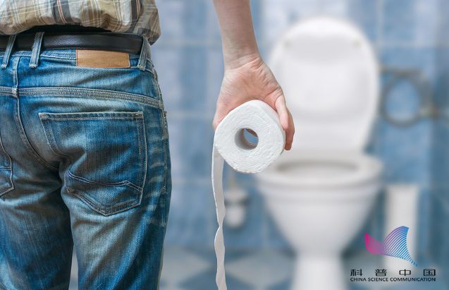 人一紧张就想尿是什么原因,一紧张就想拉大便怎么回事