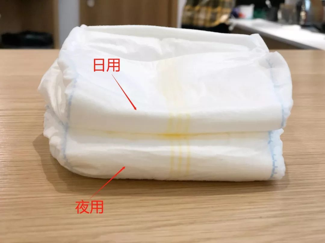 纸尿裤特价秒杀,纸尿裤热卖爆款