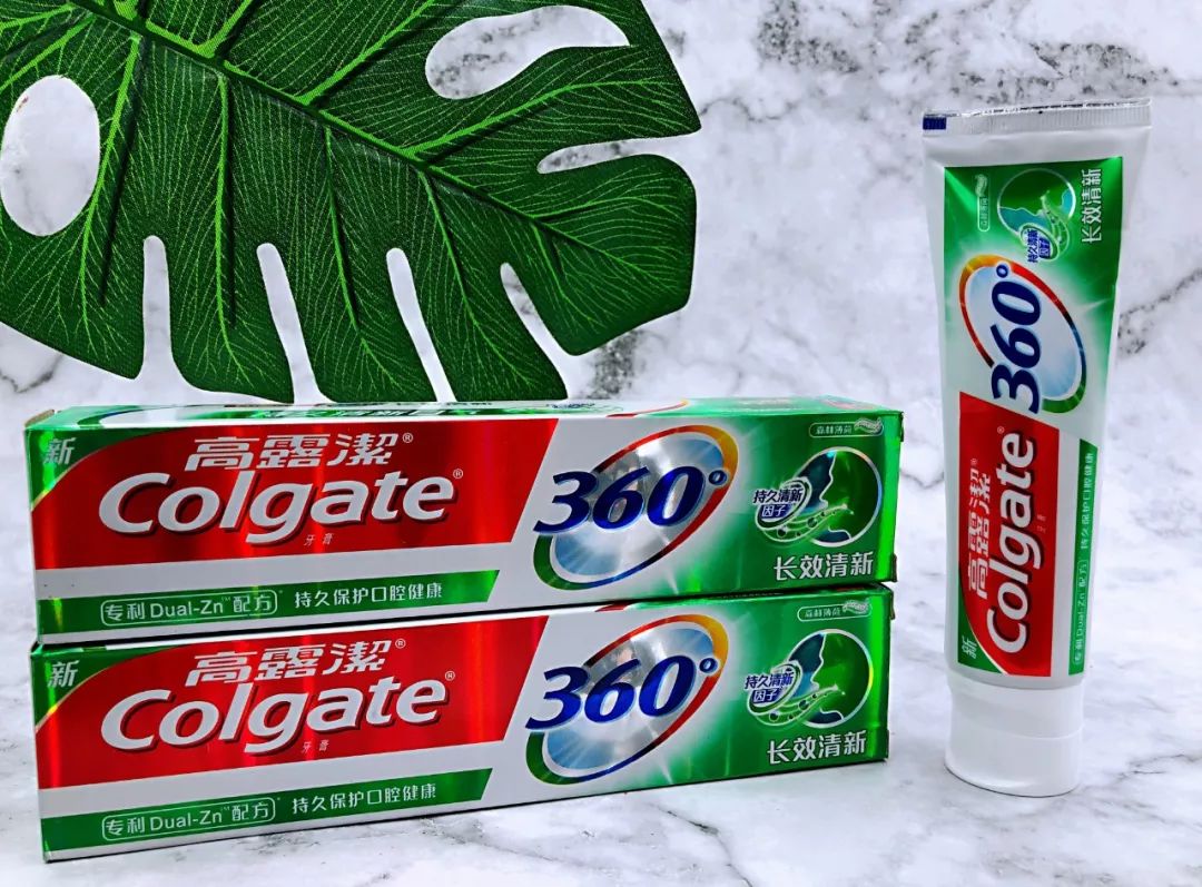 天猫年货节的商品是正品吗,天猫年货节和双十一哪个便宜