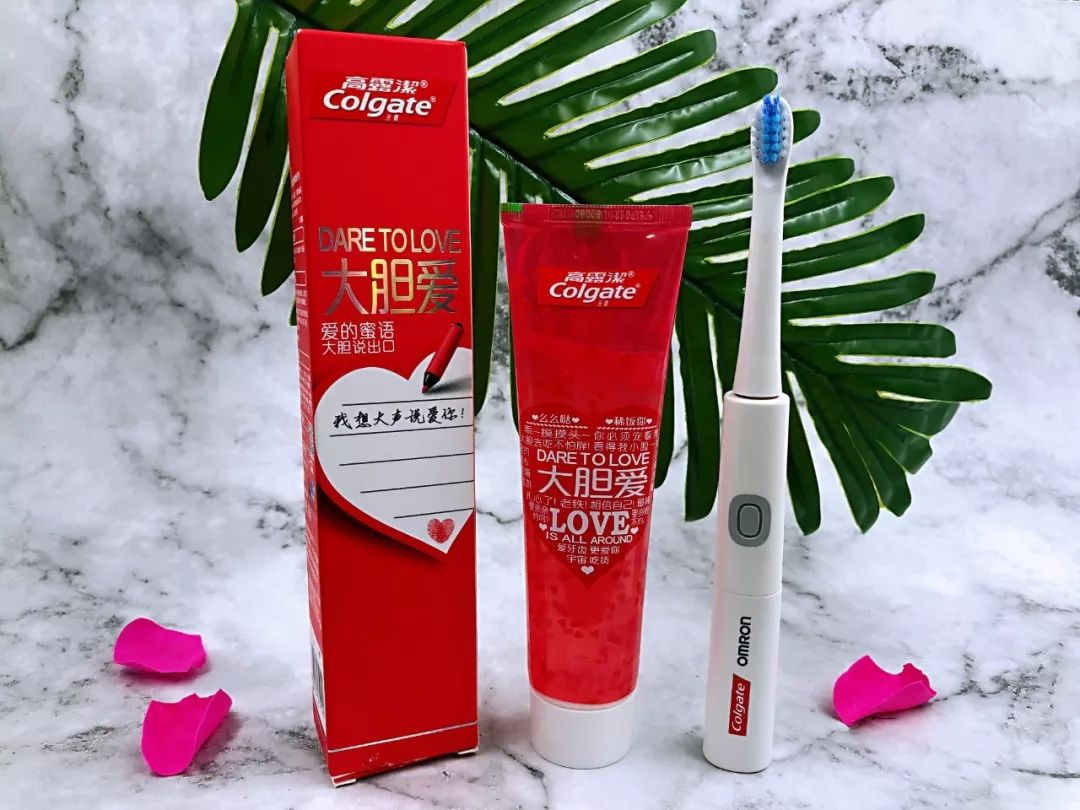 天猫年货节的商品是正品吗,天猫年货节和双十一哪个便宜