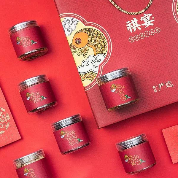 天猫年货节的商品是正品吗,天猫年货节和双十一哪个便宜