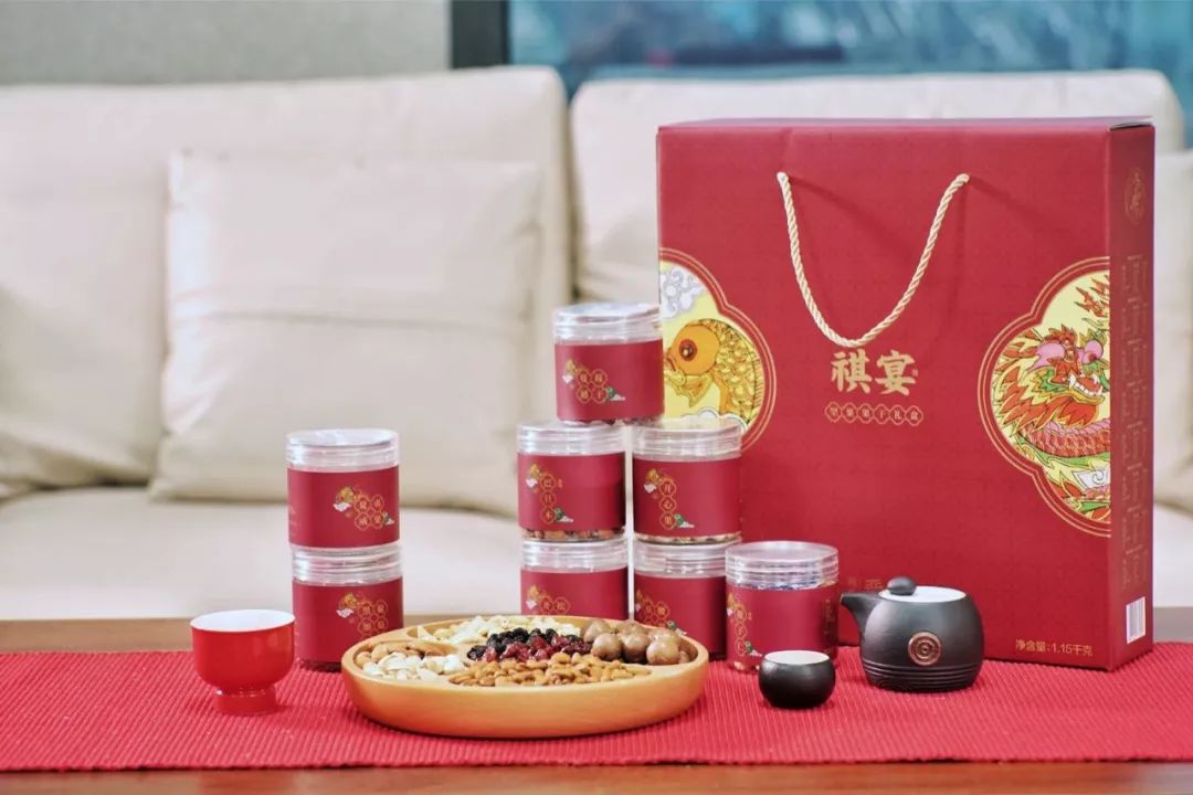 天猫年货节的商品是正品吗,天猫年货节和双十一哪个便宜