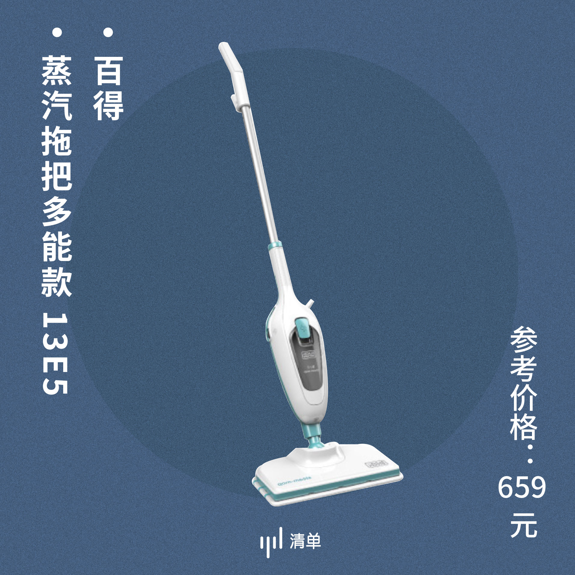 天猫年货节的商品是正品吗,天猫年货节和双十一哪个便宜