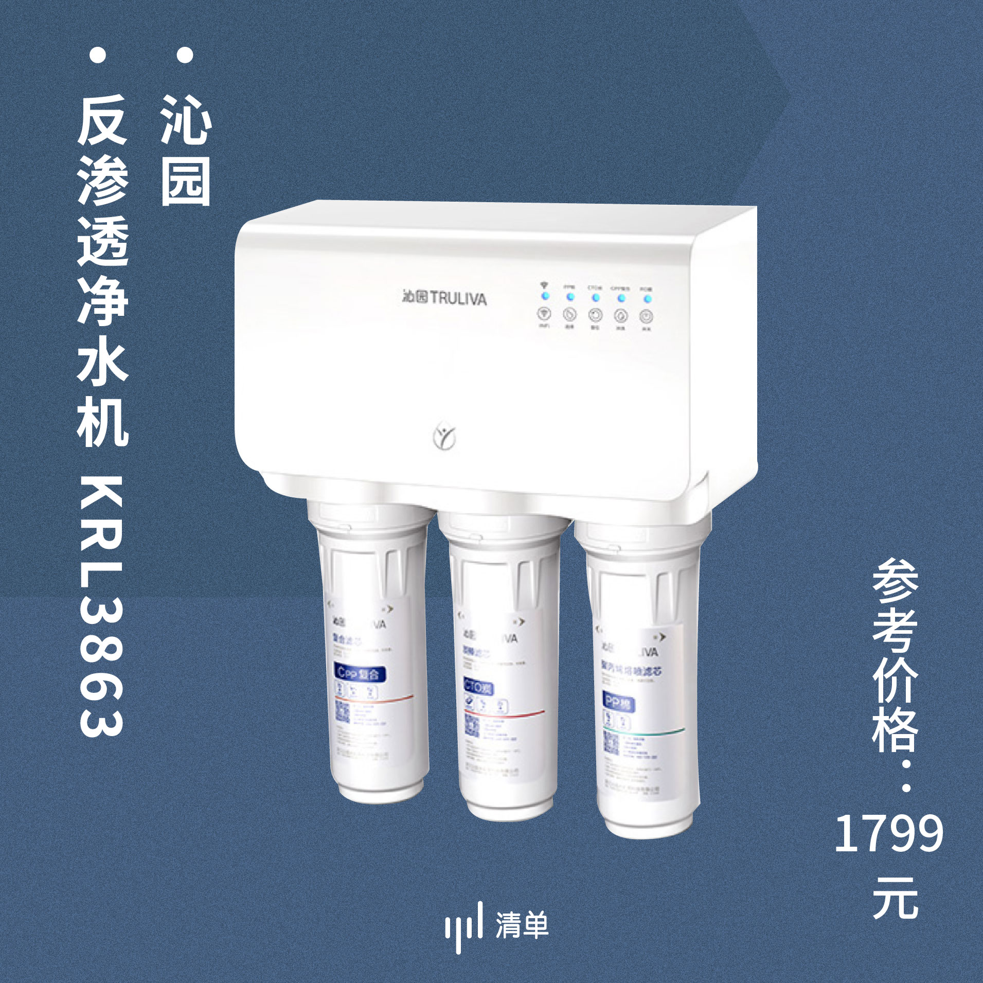 天猫年货节的商品是正品吗,天猫年货节和双十一哪个便宜