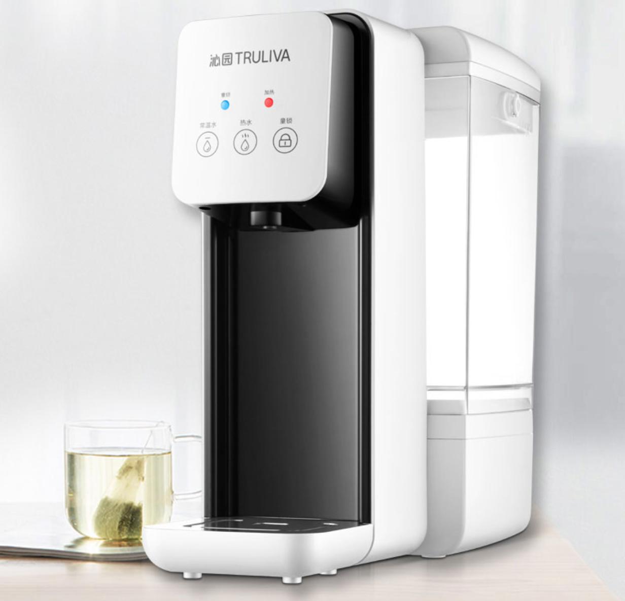 天猫年货节的商品是正品吗,天猫年货节和双十一哪个便宜