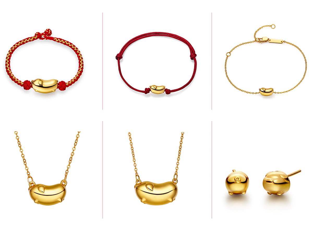 天猫年货节的商品是正品吗,天猫年货节和双十一哪个便宜