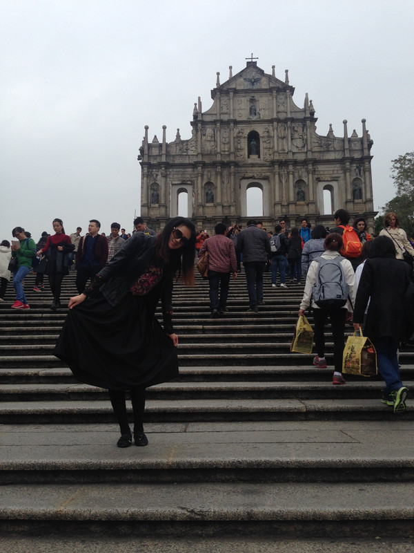 天使与魔鬼西班牙,天使与魔鬼蓝锁