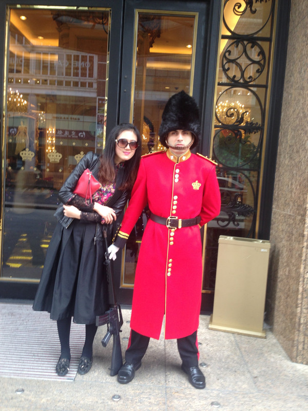 天使与魔鬼西班牙,天使与魔鬼蓝锁