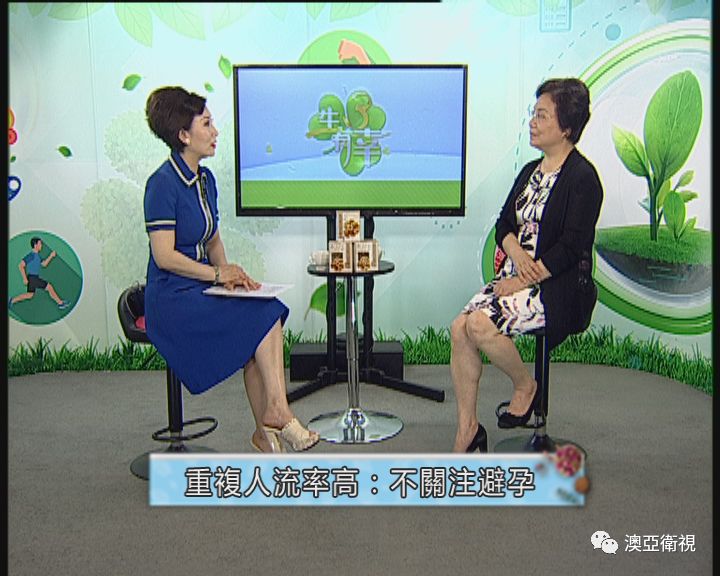 科学避孕远离人流心得体会,科学避孕远离人流权威发布