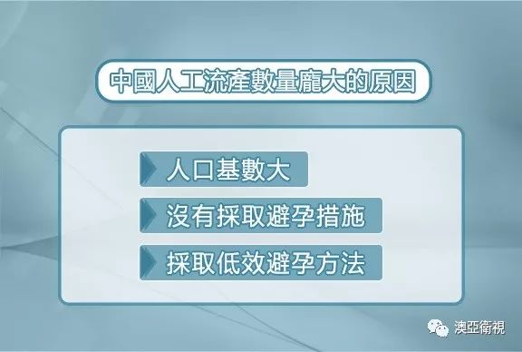 科学避孕远离人流心得体会,科学避孕远离人流权威发布