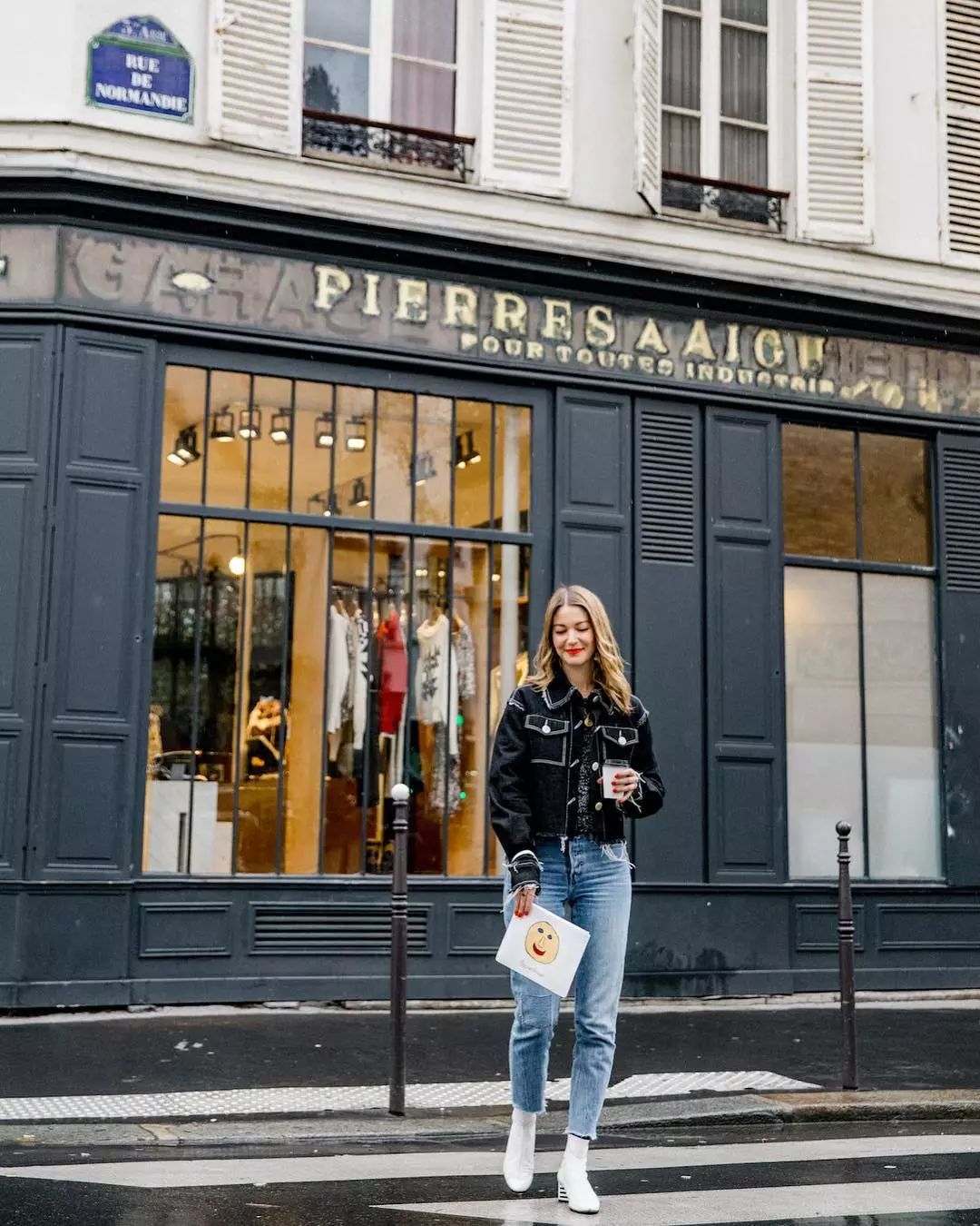 zara年末打折超狠究竟哪些值得买,zarahm撤柜清仓