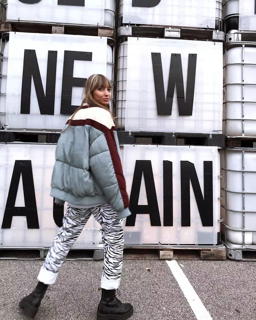 zara年末打折超狠究竟哪些值得买,zarahm撤柜清仓