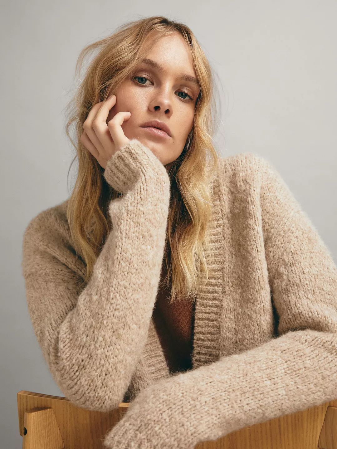 zara年末打折超狠究竟哪些值得买,zarahm撤柜清仓