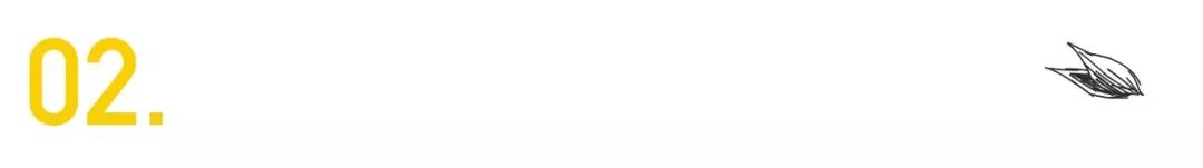 19岁被判死刑的少女,18岁却被判了死刑