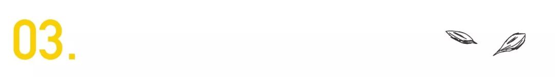 19岁被判死刑的少女,18岁却被判了死刑