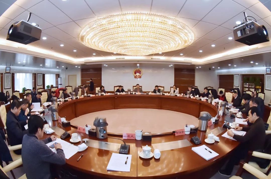 年度十大行政检察典型案例评选,十大检察案例排行榜