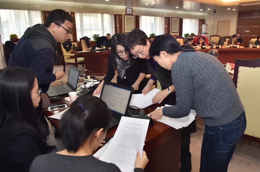 年度十大行政检察典型案例评选,十大检察案例排行榜