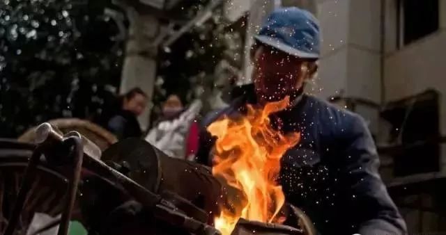 济宁大集时间表大全,山东济宁城北二十里铺大集是哪天
