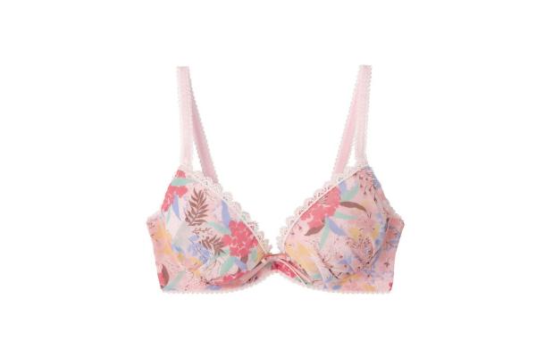 干货值得收藏的网站,干货值得收藏吗