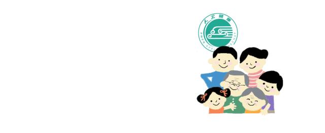 老年人小便浑浊有沉淀物怎么回事,老年人尿尿浑浊怎么回事