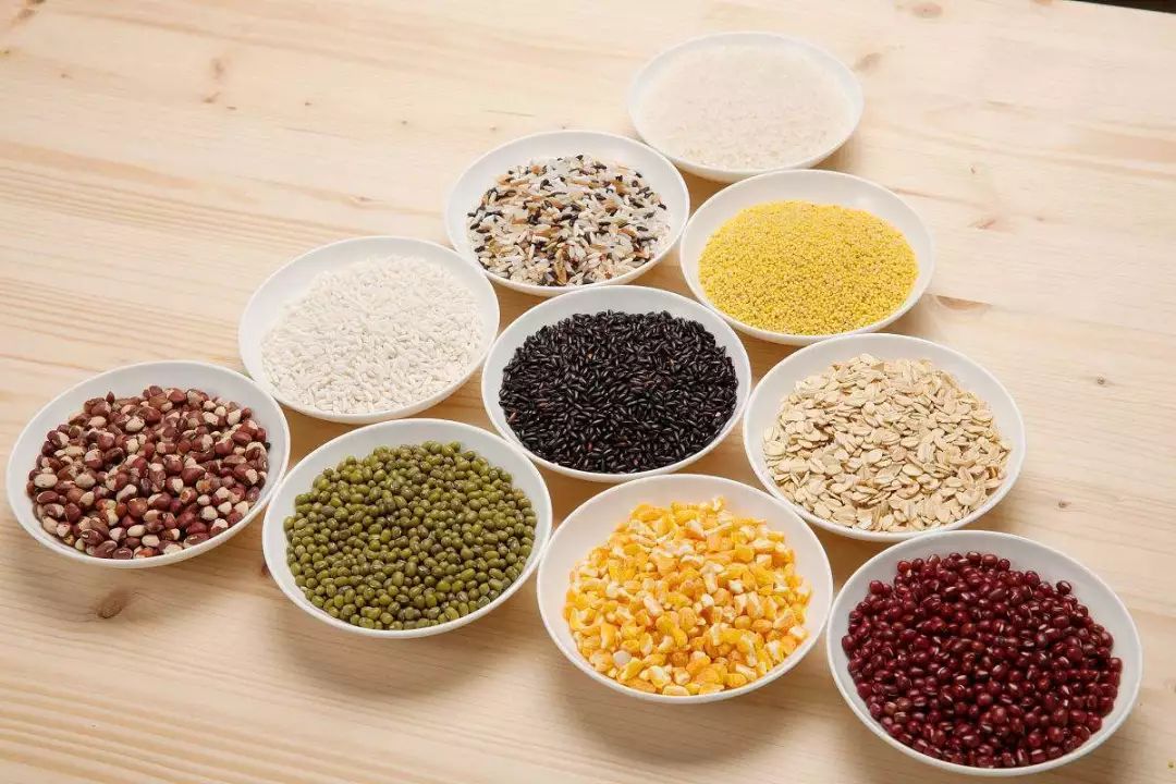 小孩消瘦不长肉怎么调理,孩子一直长不胖消瘦怎么回事