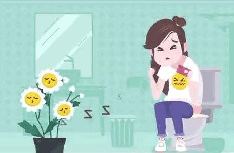 便秘了？协和医生传授您摆脱便秘的最全攻略！