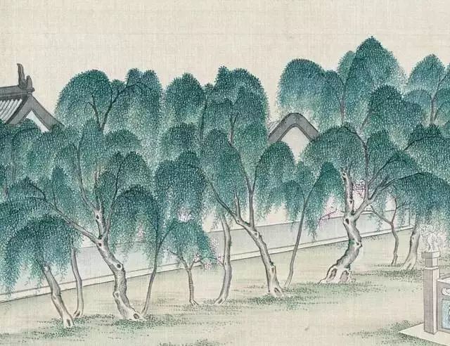 关于红楼梦作文全国一等奖,续写红楼梦一等奖作文