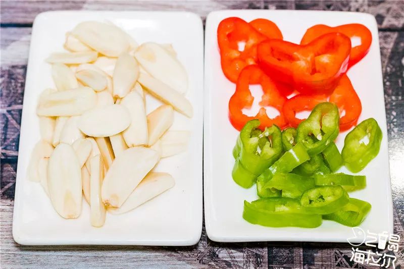 美特家韩式烤肉烤鳗鱼,烤鳗鱼和烤肉哪个好吃