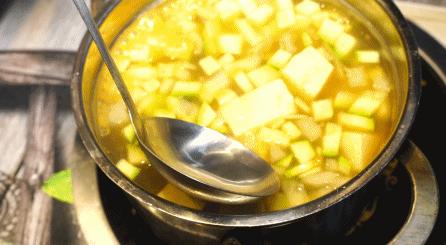 美特家韩式烤肉烤鳗鱼,烤鳗鱼和烤肉哪个好吃