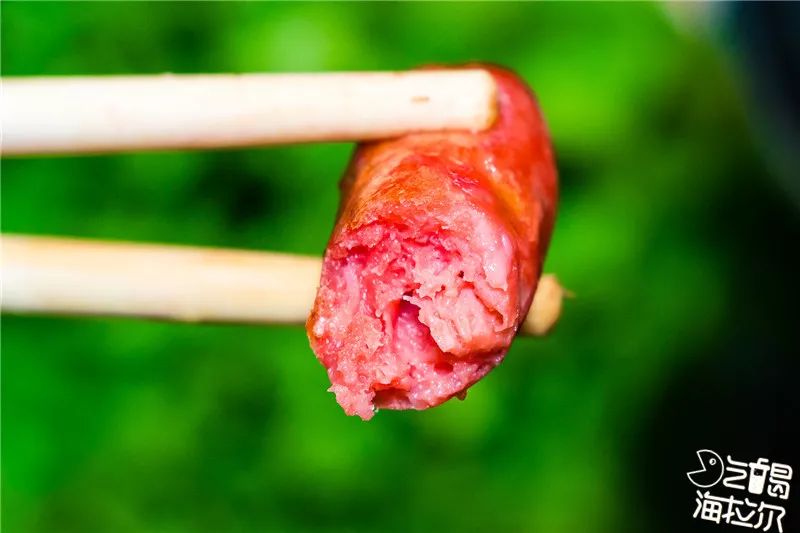 美特家韩式烤肉烤鳗鱼,烤鳗鱼和烤肉哪个好吃