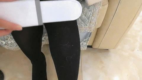 好用的衣物去毛神器,最有趣的去毛神器