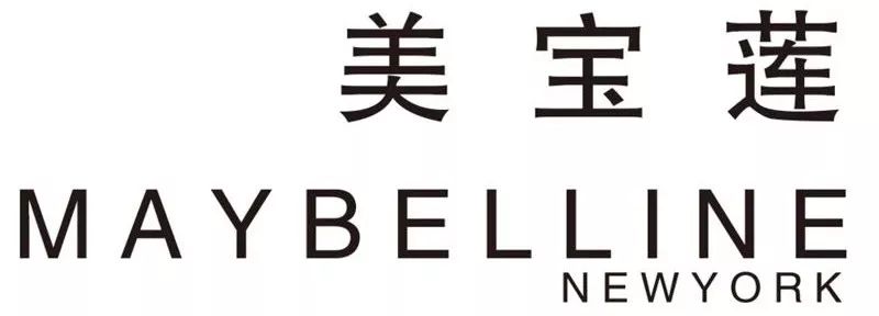 什么？全抢光了？所以杭州到底还能买到哪些猪年限定啊？！